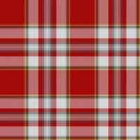 Drummond of Perth, dress  tartan