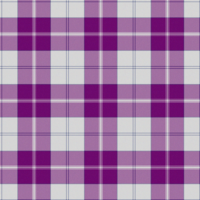 Dunlop, dress tartan