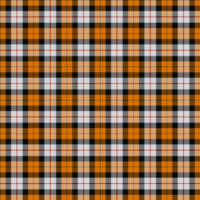 Dutch, dress tartan