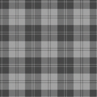 Erskine, Grey tartan