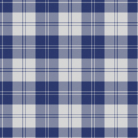 Erskine, dress tartan