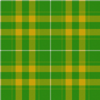 European Union tartan