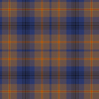 Falkirk tartan