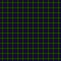 Farquharson tartan