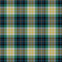 Fitzpatrick tartan