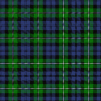 Forbes    tartan