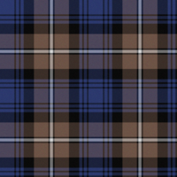 Forbes     tartan