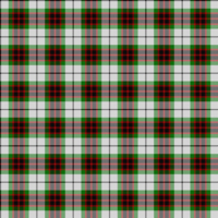 Fraser, dress tartan