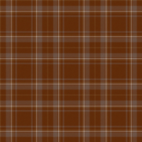 Glen Clova tartan