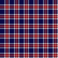 Glen Moy  tartan