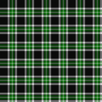 Glencoe tartan