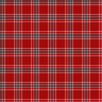 Glenshee tartan