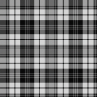 Grey Watch tartan