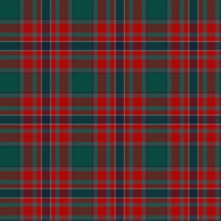 Harding tartan