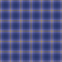 Hepburn tartan