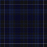 Hopkins tartan