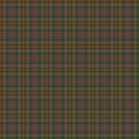 Howells tartan