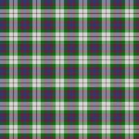 Idaho, Centennial tartan