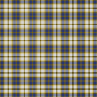 Independence tartan