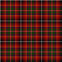 Innes tartan