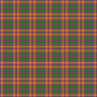 Jacobite tartan