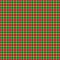 Jacobite, Silk sash tartan