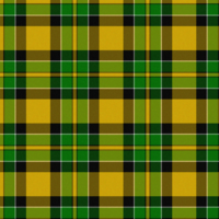 Jacobite   tartan