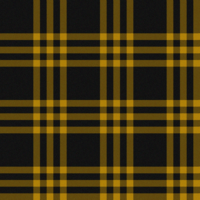 Justus #2 (Personal) tartan