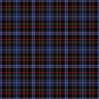 Kennedy tartan