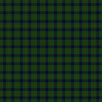 Kennedy tartan