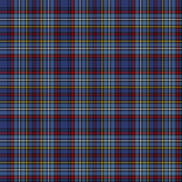 Kilburnie tartan