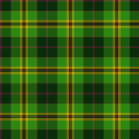 Kilkenny tartan