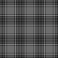 Kyle tartan