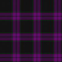 Laird tartan