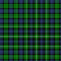 Lamont tartan