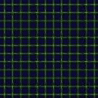 Lamont tartan