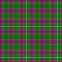 Lamont   tartan