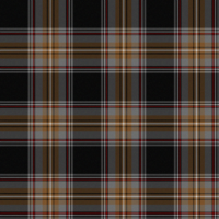 Langtree tartan