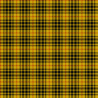 Lauder   tartan