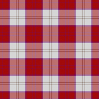 Lennox, dress tartan