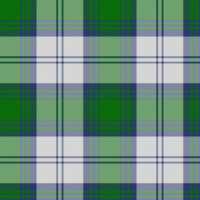 Lindsay, dress tartan