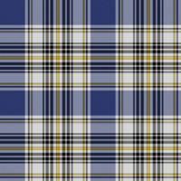 Livingston, dress tartan