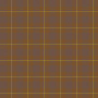 Loch Garth tartan