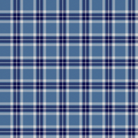 Loch Lomond  tartan