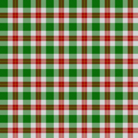 Loch Lomond   tartan