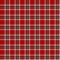 Loch Morar tartan