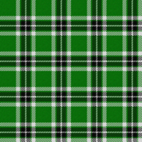 Loch Rannoch tartan