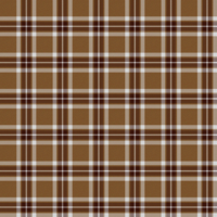 Loch Tummel tartan