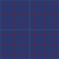 Lochaber, Old.. tartan