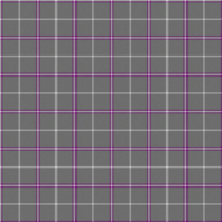 Lochnagar tartan